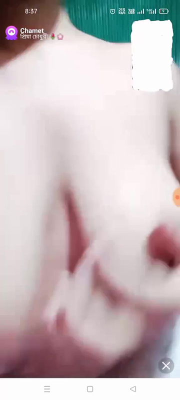 New chamet video collection 2342025-665