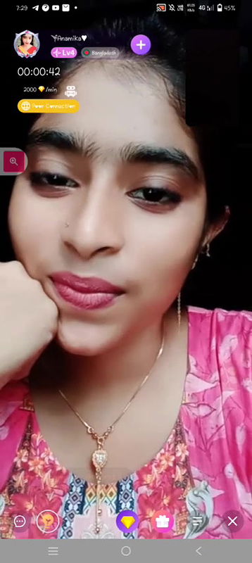 New chamet video collection 2342025-664