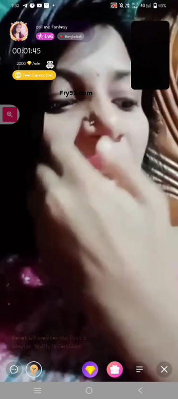 New chamet video collection 2342025-664