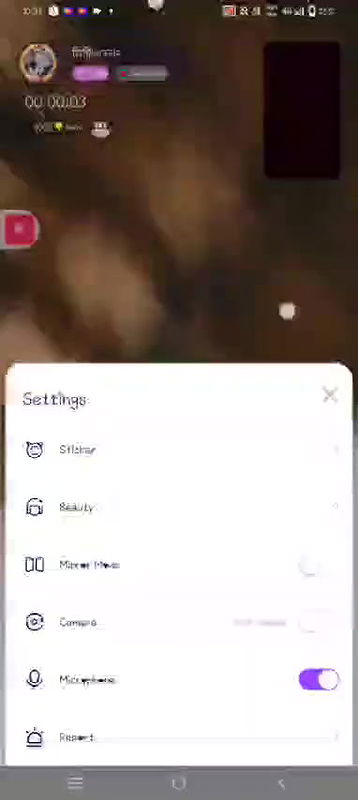 New chamet video collection 2342025-663