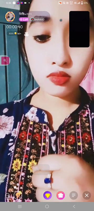 New chamet video collection 2342025-663