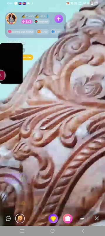 New chamet video collection 2342025-663