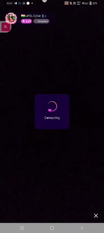 New chamet video collection 2342025-662