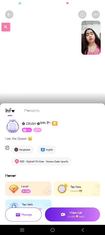 New chamet video collection 2342025-662