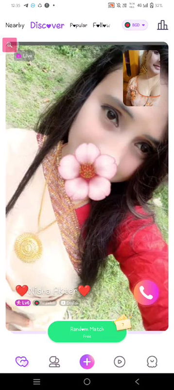 New chamet video collection 2342025-662