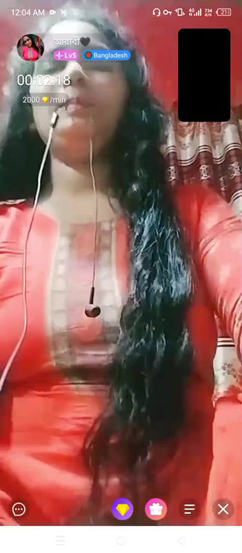 New chamet video collection 2342025-661