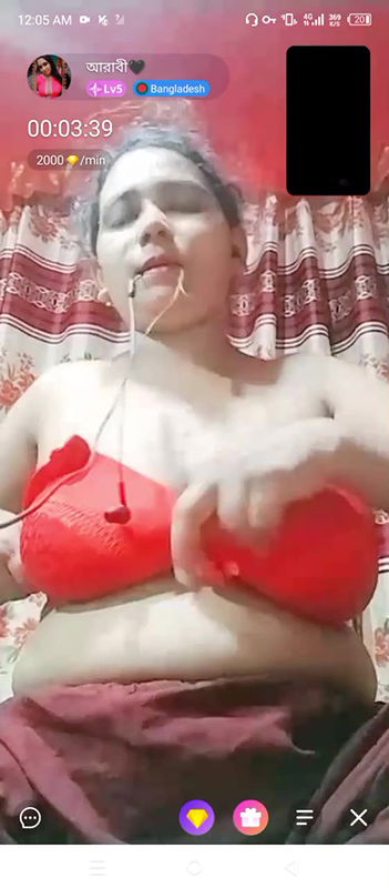 New chamet video collection 2342025-661