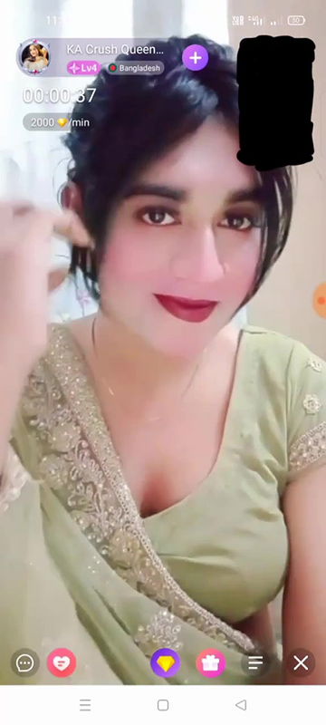 New chamet video collection 2342025-660