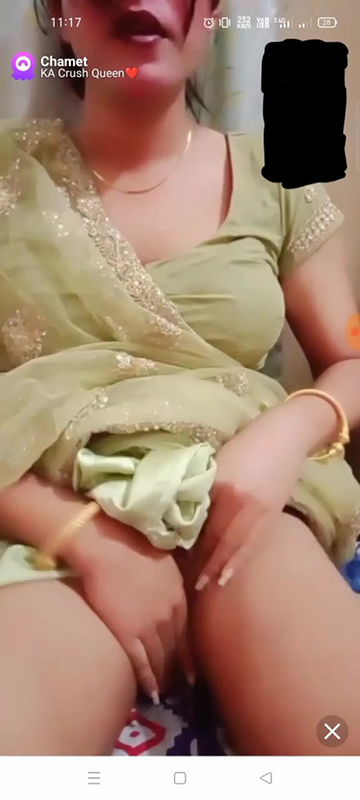 New chamet video collection 2342025-660