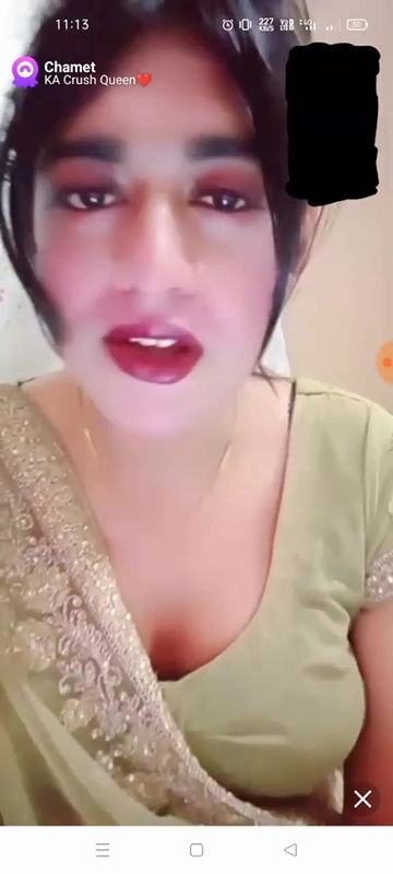 New chamet video collection 2342025-660