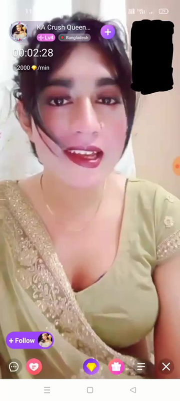 New chamet video collection 2342025-660