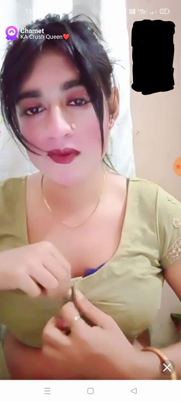 New chamet video collection 2342025-660