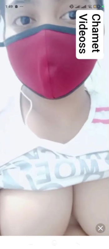 New chamet video collection 2342025-659