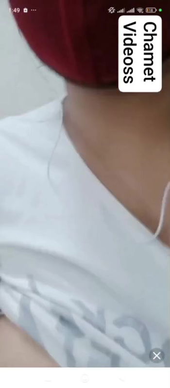 New chamet video collection 2342025-659