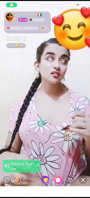 New chamet video collection 2342025-658