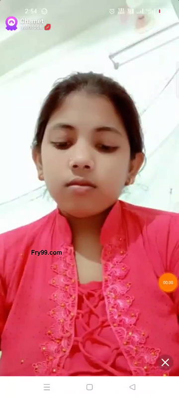 New chamet video collection 2342025-656