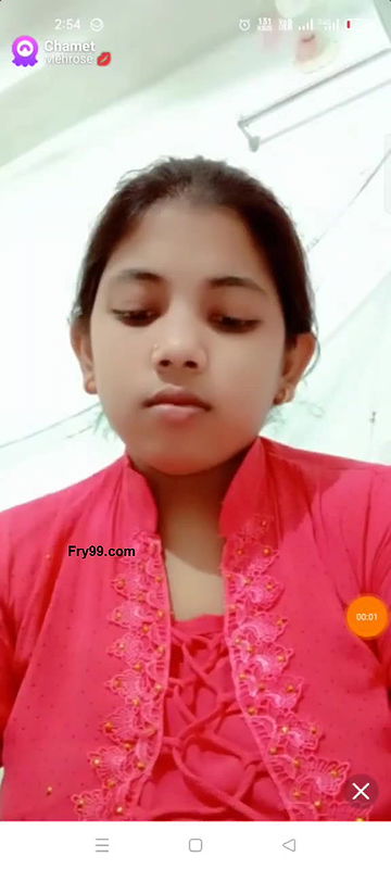 New chamet video collection 2342025-656