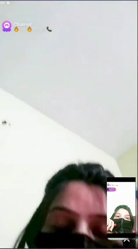 New chamet video collection 2342025-655