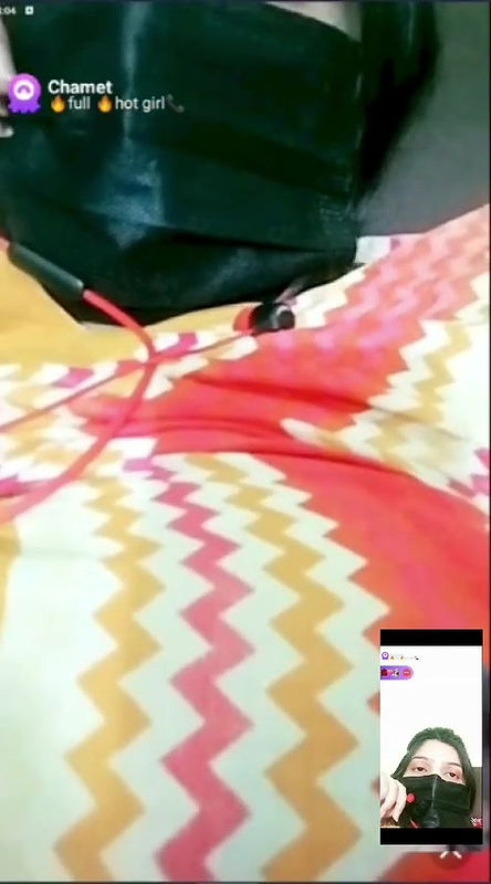 New chamet video collection 2342025-655