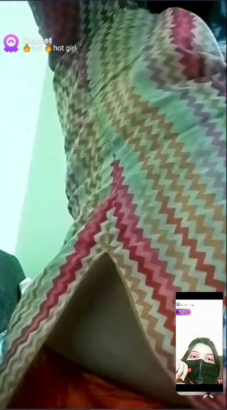 New chamet video collection 2342025-655