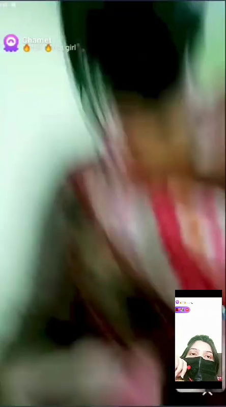 New chamet video collection 2342025-655