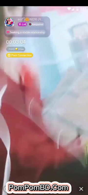 New chamet video collection 2342025-654