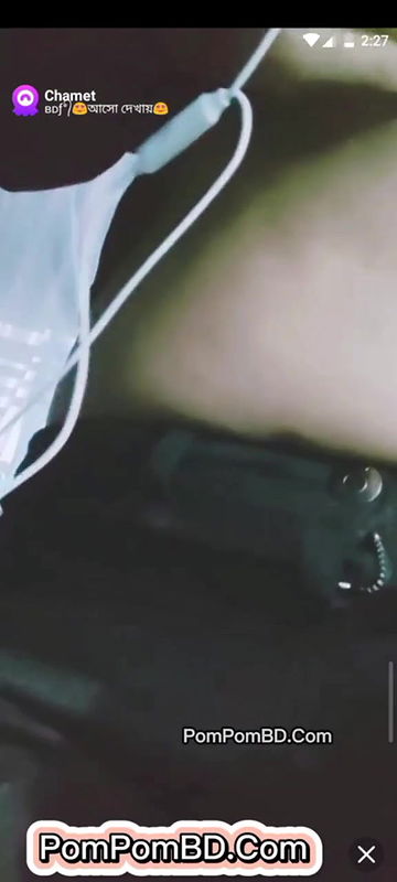 New chamet video collection 2342025-654