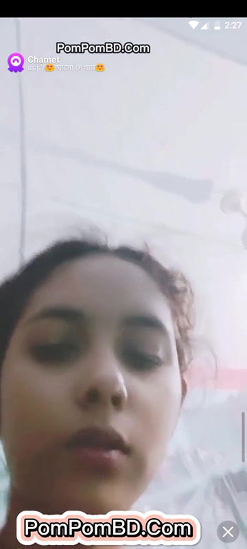 New chamet video collection 2342025-654