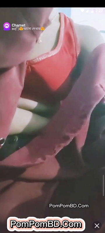 New chamet video collection 2342025-654