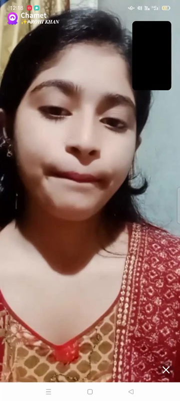 New chamet video collection 2342025-652