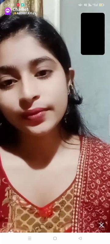 New chamet video collection 2342025-652