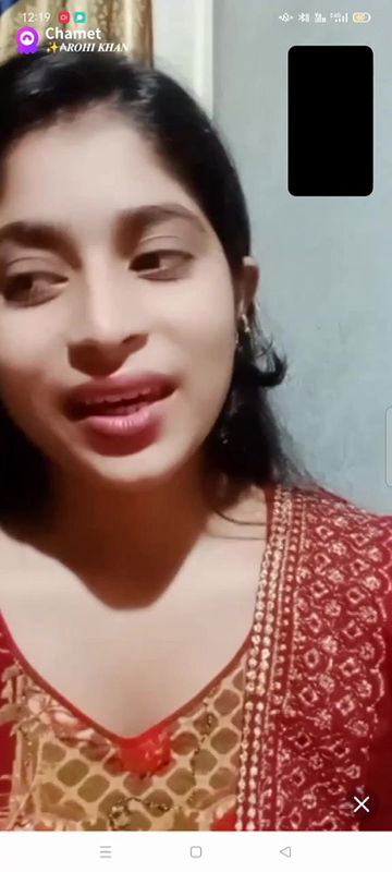 New chamet video collection 2342025-652