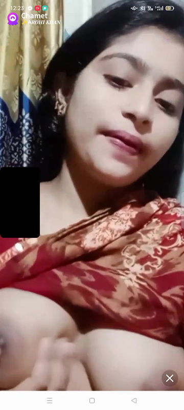 New chamet video collection 2342025-652