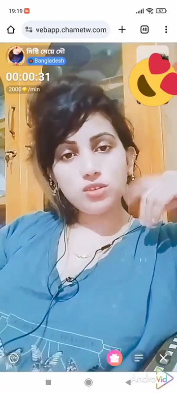 New chamet video collection 2342025-651