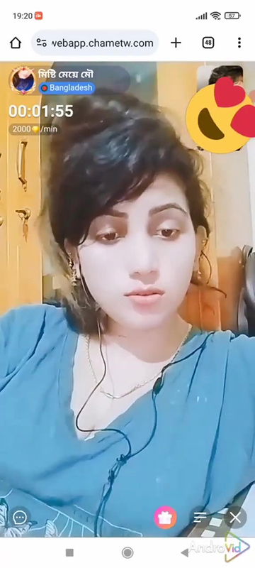 New chamet video collection 2342025-651