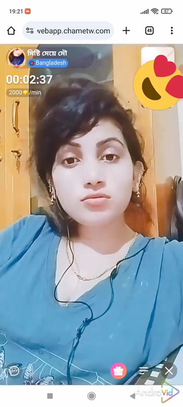 New chamet video collection 2342025-651