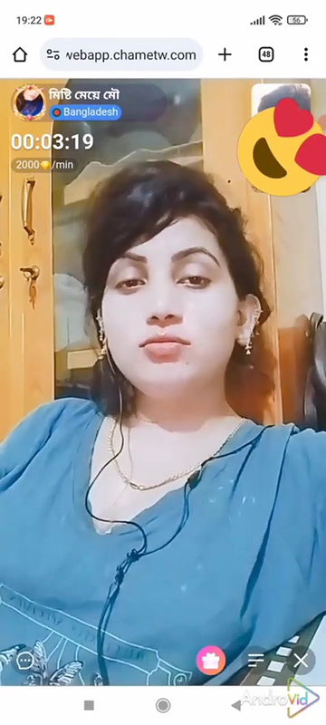 New chamet video collection 2342025-651