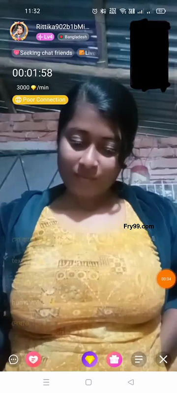 New chamet video collection 2342025-650