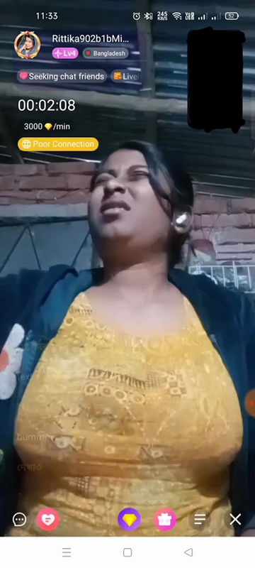 New chamet video collection 2342025-650