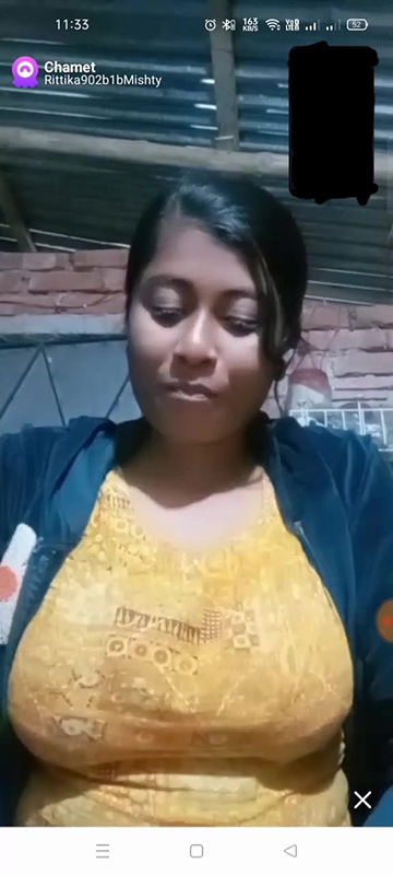 New chamet video collection 2342025-650