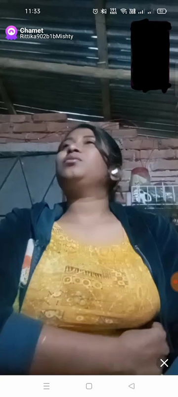 New chamet video collection 2342025-650