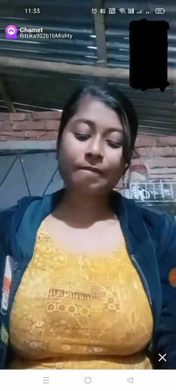 New chamet video collection 2342025-650