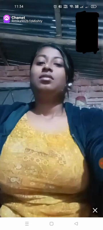 New chamet video collection 2342025-650