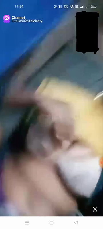 New chamet video collection 2342025-650