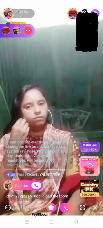 New chamet video collection 2342025-649