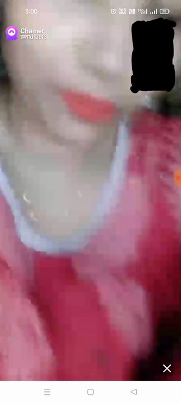 New chamet video collection 2342025-648