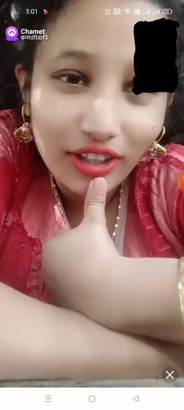 New chamet video collection 2342025-648