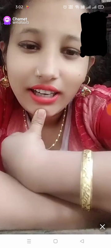 New chamet video collection 2342025-648