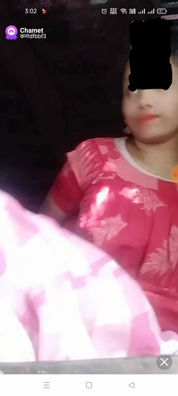 New chamet video collection 2342025-648