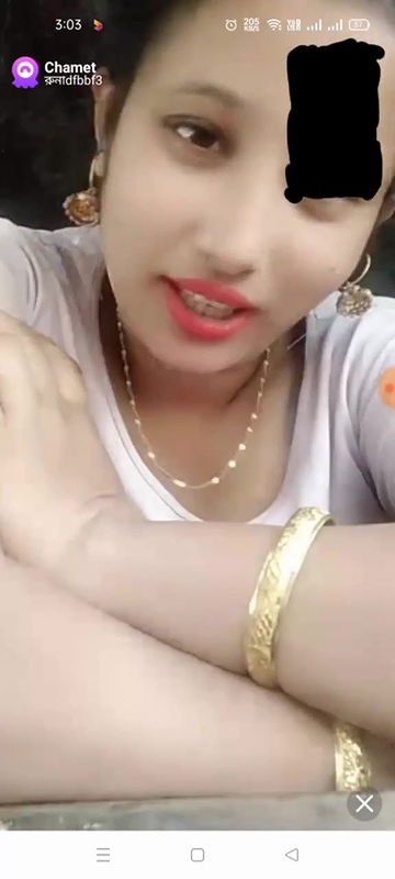 New chamet video collection 2342025-648